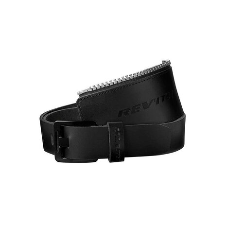 REV IT! Revit Safeway 30 motorriem REV IT! Revit Safeway 30 motorriem