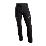 Claw Claw Tommy motorbroek Claw Claw Tommy motorbroek