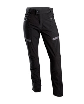 Claw Claw Tommy motorbroek Claw Claw Tommy motorbroek