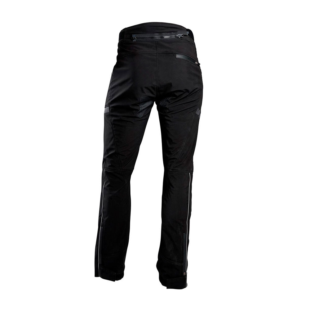 Claw Claw Tommy motorbroek Claw Claw Tommy motorbroek