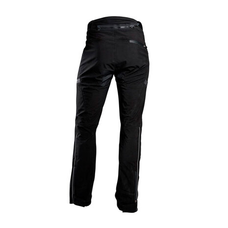 Claw Claw Tommy motorbroek Claw Claw Tommy motorbroek