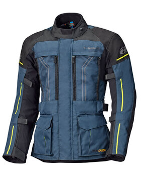 Held Held Pentland motorjas Held Held Pentland motorjas