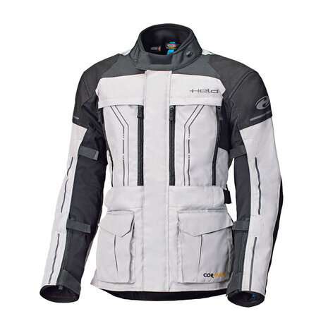 Held Held Pentland motorjas Held Held Pentland motorjas