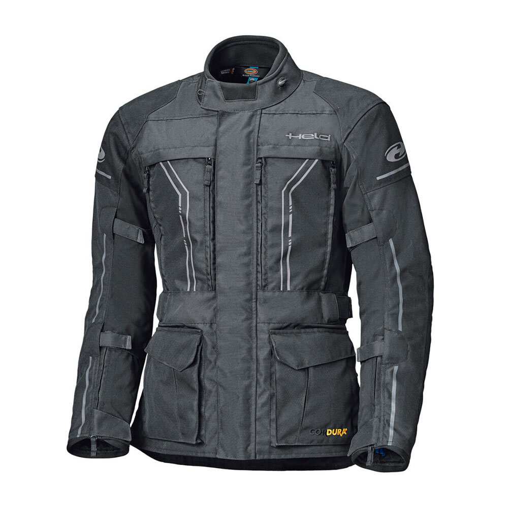 Held Held Pentland motorjas Held Held Pentland motorjas