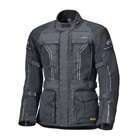 Held Held Pentland motorjas Held Held Pentland motorjas