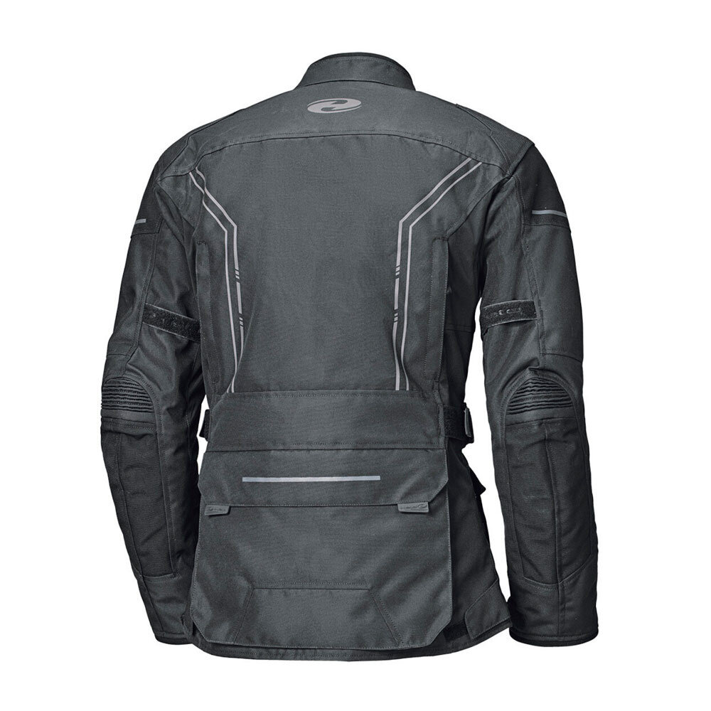 Held Held Pentland motorjas Held Held Pentland motorjas