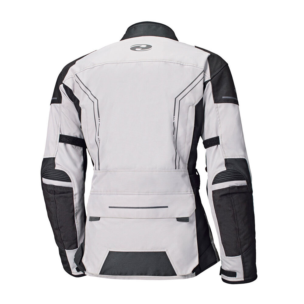 Held Held Pentland motorjas Held Held Pentland motorjas