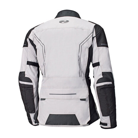 Held Held Pentland motorjas Held Held Pentland motorjas