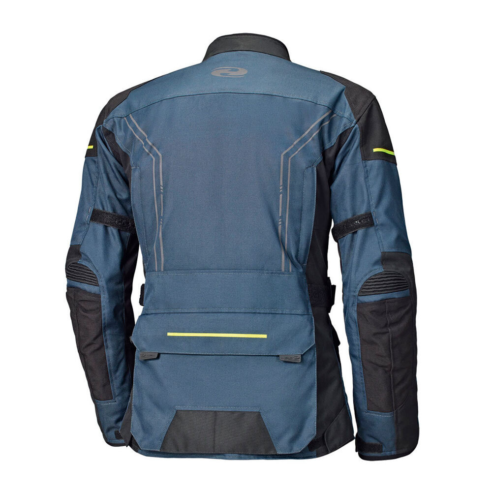 Held Held Pentland motorjas Held Held Pentland motorjas