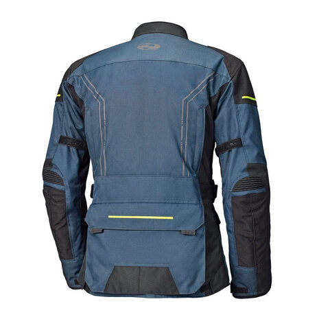 Held Held Pentland motorjas Held Held Pentland motorjas