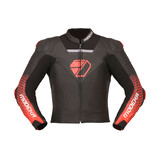 Modeka Modeka Yron motorjas Modeka Modeka Yron motorjas