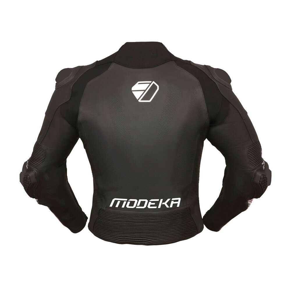Modeka Modeka Yron motorjas Modeka Modeka Yron motorjas