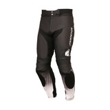 Modeka Modeka Yron motorbroek Modeka Modeka Yron motorbroek