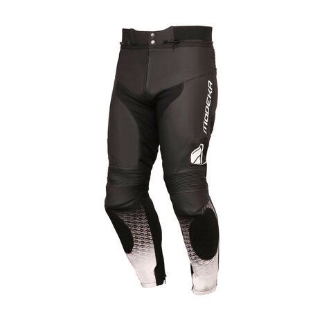 Modeka Modeka Yron motorbroek