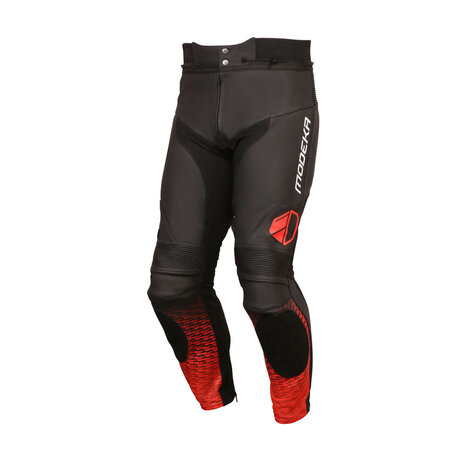 Modeka Modeka Yron motorbroek