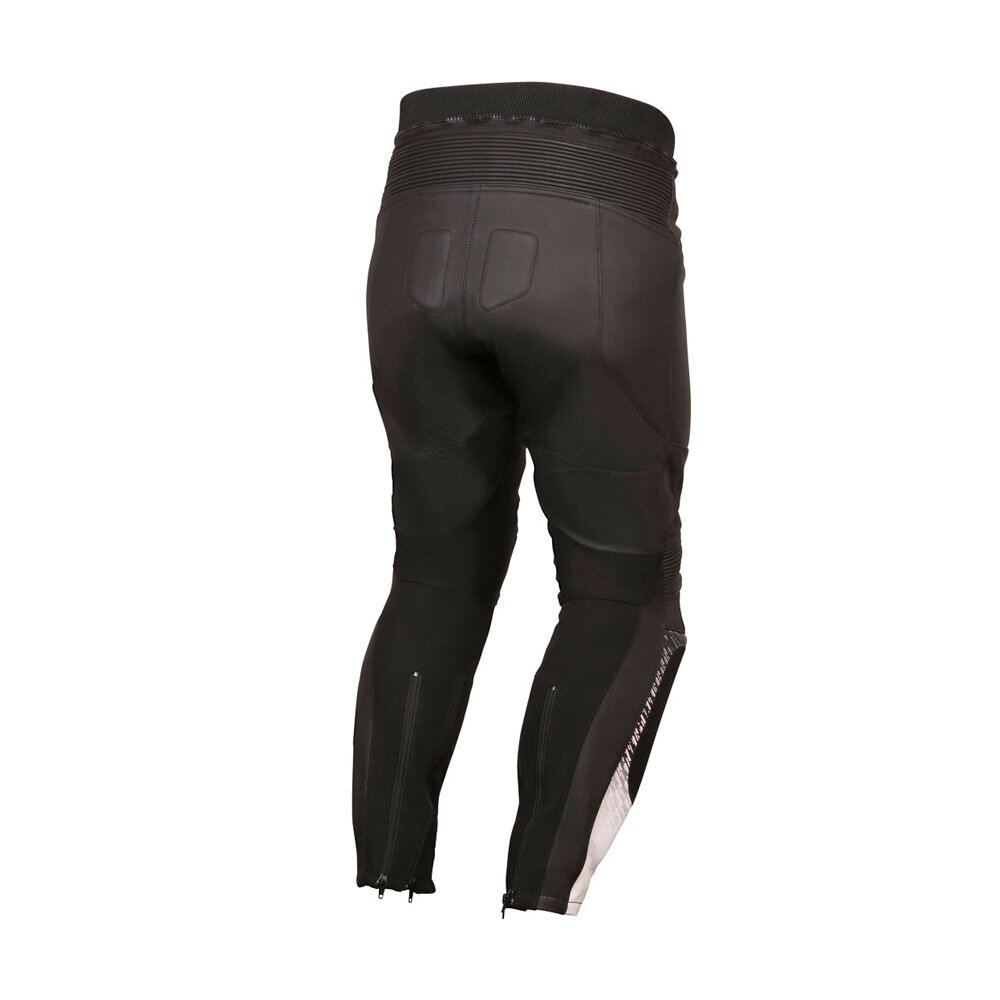 Modeka Modeka Yron motorbroek