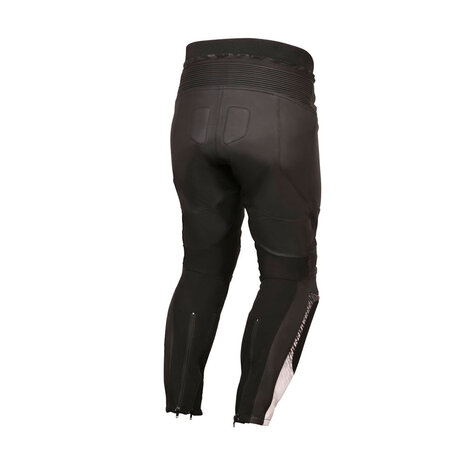 Modeka Modeka Yron motorbroek