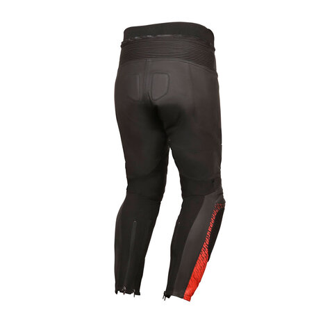 Modeka Modeka Yron motorbroek