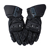 Claw Claw Vuron motorhandschoenen Claw Claw Vuron motorhandschoenen