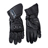 Claw Claw Vuron motorhandschoenen Claw Claw Vuron motorhandschoenen