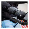 Claw Claw Vuron motorhandschoenen Claw Claw Vuron motorhandschoenen