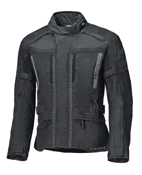 Held Held Tourino motorjas Held Held Tourino motorjas