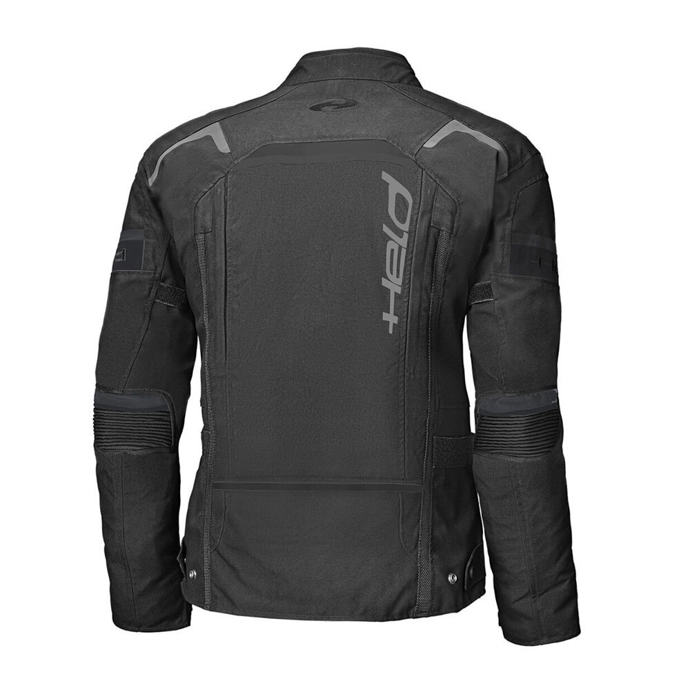 Held Held Tourino motorjas Held Held Tourino motorjas