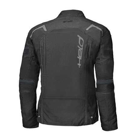 Held Held Tourino motorjas Held Held Tourino motorjas