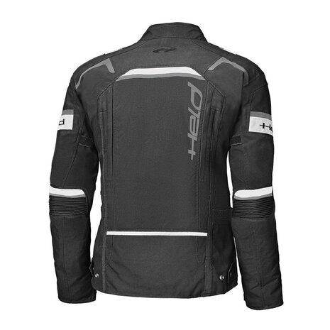 Held Held Tourino motorjas Held Held Tourino motorjas