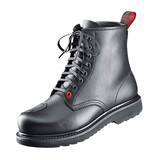 Held Held Yune dames motorlaarzen