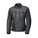 Held Held Starien motorjas