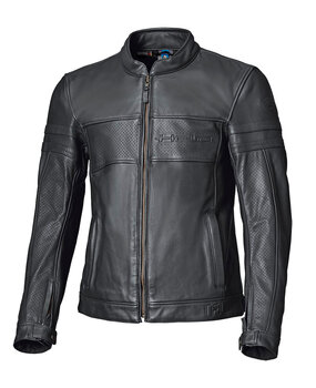 Held Held Summer Ride 2 motorjas Held Held Summer Ride 2 motorjas