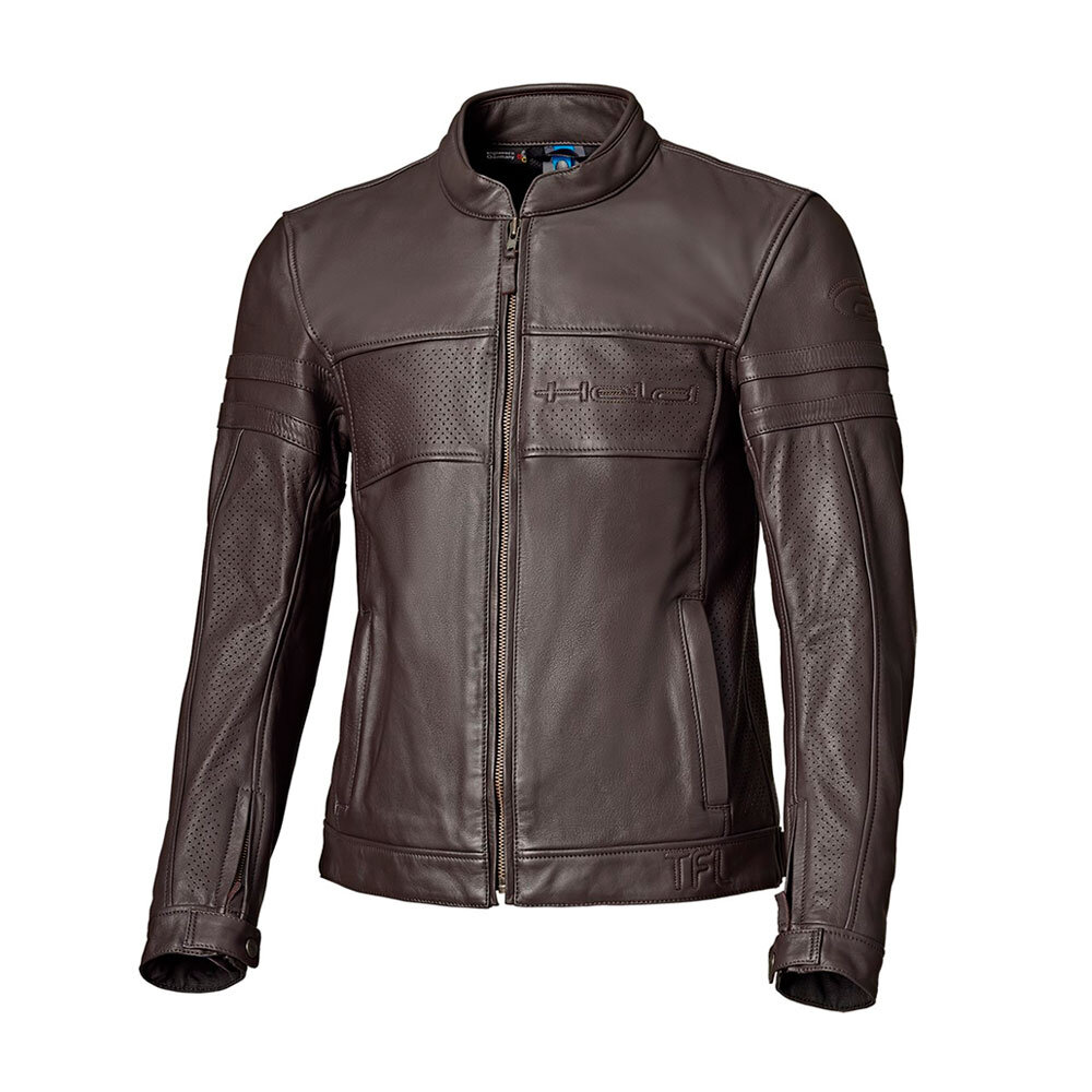 Held Held Summer Ride 2 motorjas Held Held Summer Ride 2 motorjas