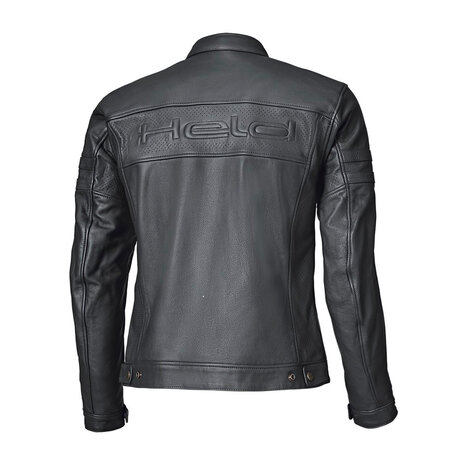 Held Held Summer Ride 2 motorjas Held Held Summer Ride 2 motorjas