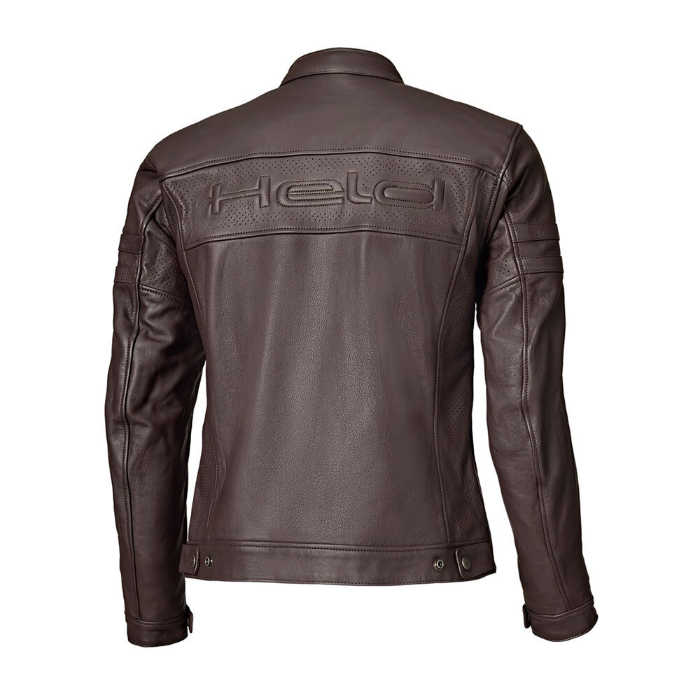 Held Held Summer Ride 2 motorjas Held Held Summer Ride 2 motorjas