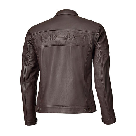 Held Held Summer Ride 2 motorjas Held Held Summer Ride 2 motorjas