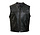 Claw  Brandon biker vest