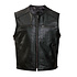 Claw  Brandon biker vest
