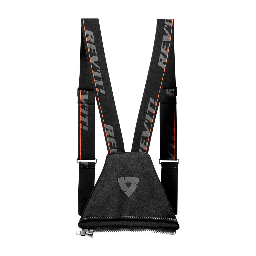 REV IT! Revit strapper bretels REV IT! Revit strapper bretels