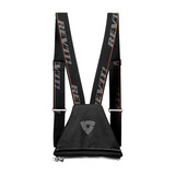 REV IT! Revit strapper bretels REV IT! Revit strapper bretels