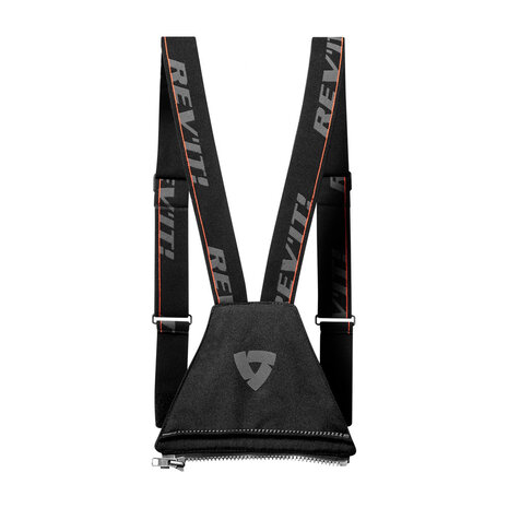 REV IT! Revit strapper bretels REV IT! Revit strapper bretels