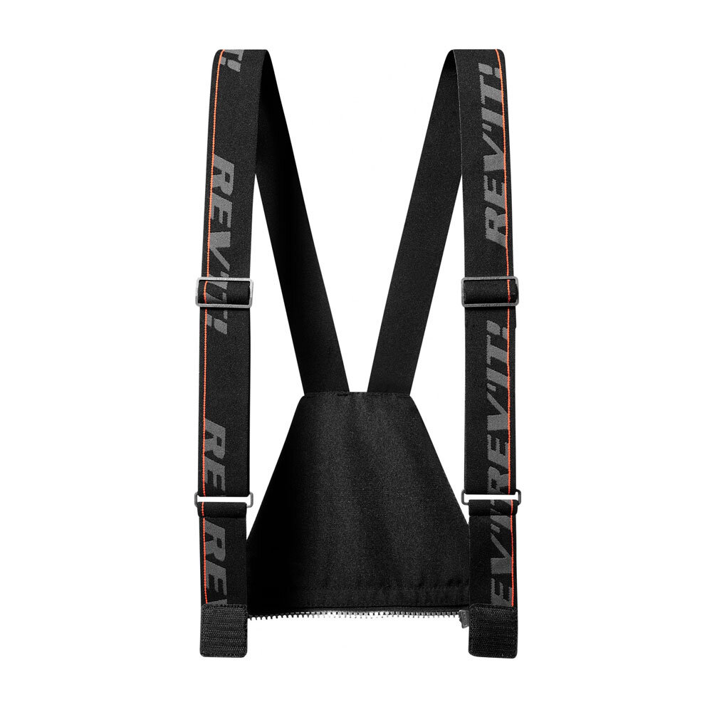 REV IT! Revit strapper bretels REV IT! Revit strapper bretels