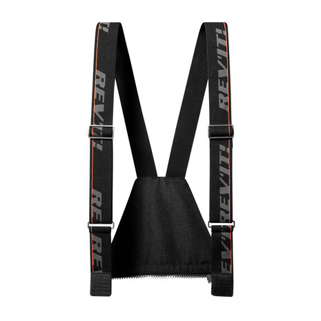 REV IT! Revit strapper bretels REV IT! Revit strapper bretels