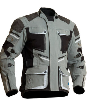 Lindstrands Lindstrands Sunne motorjas Lindstrands Lindstrands Sunne motorjas