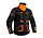 Lindstrands Sunne motorjas