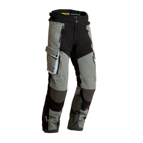 Lindstrands Lindstrands Sunne motorbroek Lindstrands Lindstrands Sunne motorbroek