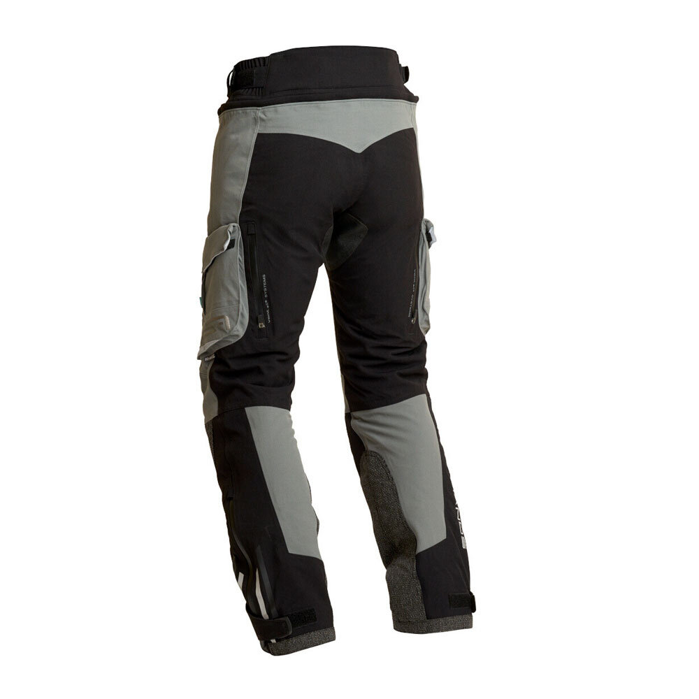 Lindstrands Lindstrands Sunne motorbroek Lindstrands Lindstrands Sunne motorbroek