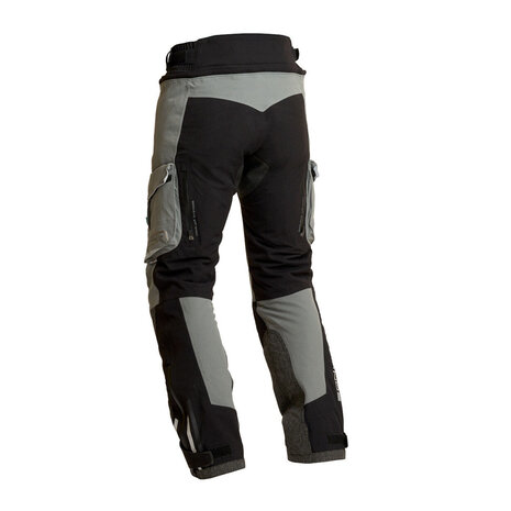 Lindstrands Lindstrands Sunne motorbroek Lindstrands Lindstrands Sunne motorbroek
