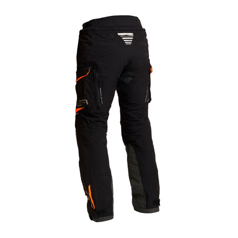 Lindstrands Lindstrands Sunne motorbroek Lindstrands Lindstrands Sunne motorbroek