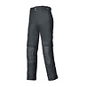 Held Held Tourino motorbroek Held Held Tourino motorbroek
